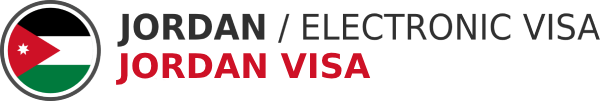Visamundi